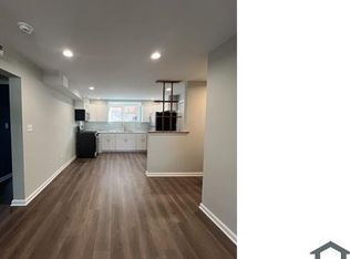 143 E Grove St #1, Lombard, IL 60148
