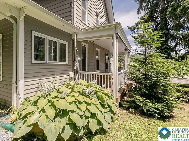 608 N Delaware Dr — Photo 7