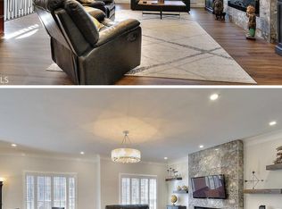 1510 Lavista Proper Cir, Decatur, GA 30033