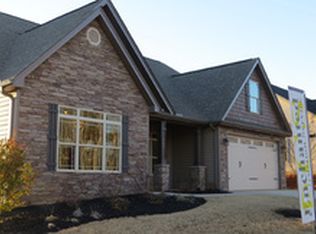 565 Marchbanks Rd, Boiling Springs, SC 29316