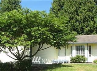 9111 16th Pl SE, Everett, WA 98205