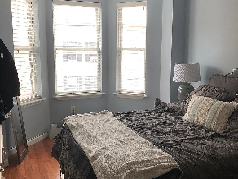 603 Willow Ave #3 — Photo 3