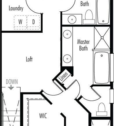 3rd image of 14525 A 15th Avenue W #65