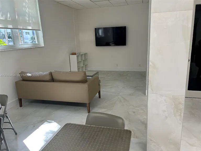 3001 S Ocean Dr #101 — Photo 28