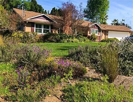 19345 Santa Rita St Photo 1