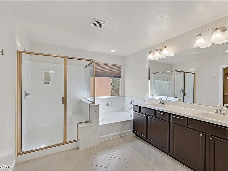 719 Orchard Course Dr — Photo 17