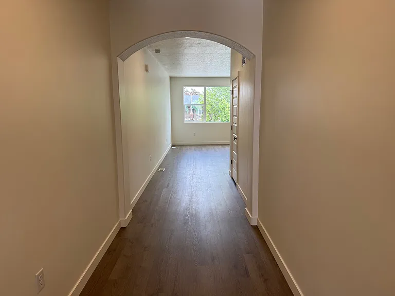 3550 W Franco Ct — Photo 5
