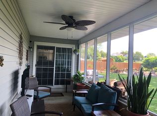 3135 W 42nd St, Erie, PA