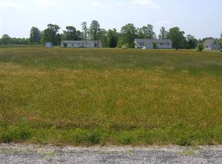 Indian Valley Road, heathsville, VA 22473