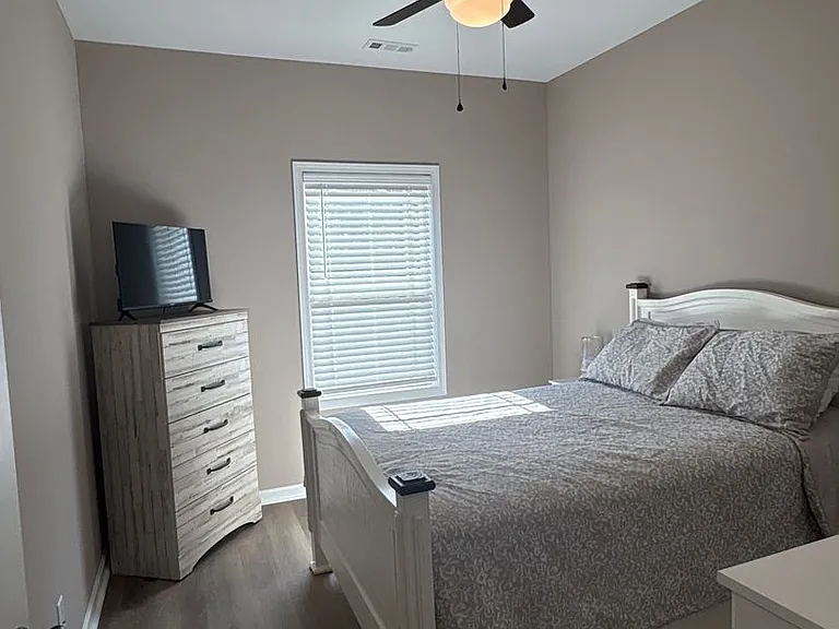404 Cedar Lane — Photo 16