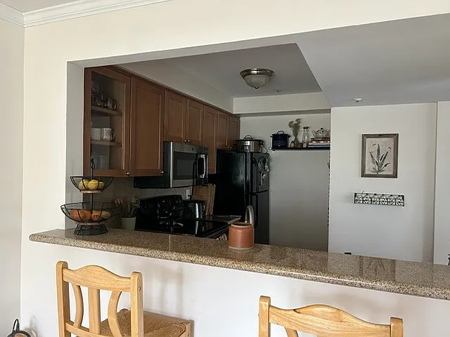 223 Enterprise Dr — Photo 13