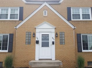 503 Raff Rd NW, Canton, OH 44708