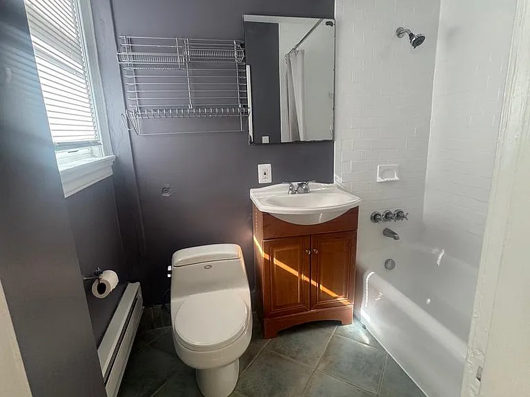 2801 Adams Mill Rd NW #105 — Photo 10