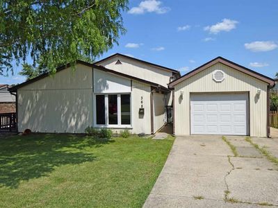 368 Merravay Dr, Florence, KY, 41042