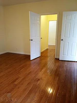 Rented by Hillel Realty Group | media 36