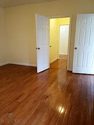 Rented by Hillel Realty Group