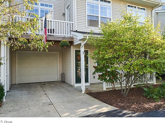3rd image of 1218 Chapman Ln Unit 7