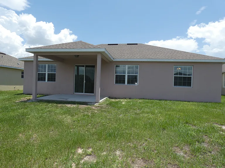 33848 Emerald Pond Loop — Photo 16