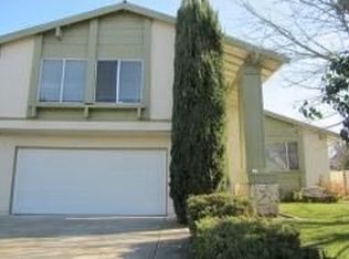 7411 Winnett Way, Sacramento, CA