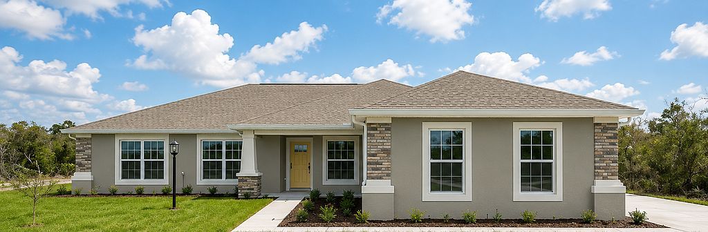 113 Deer Rd - Property Image
