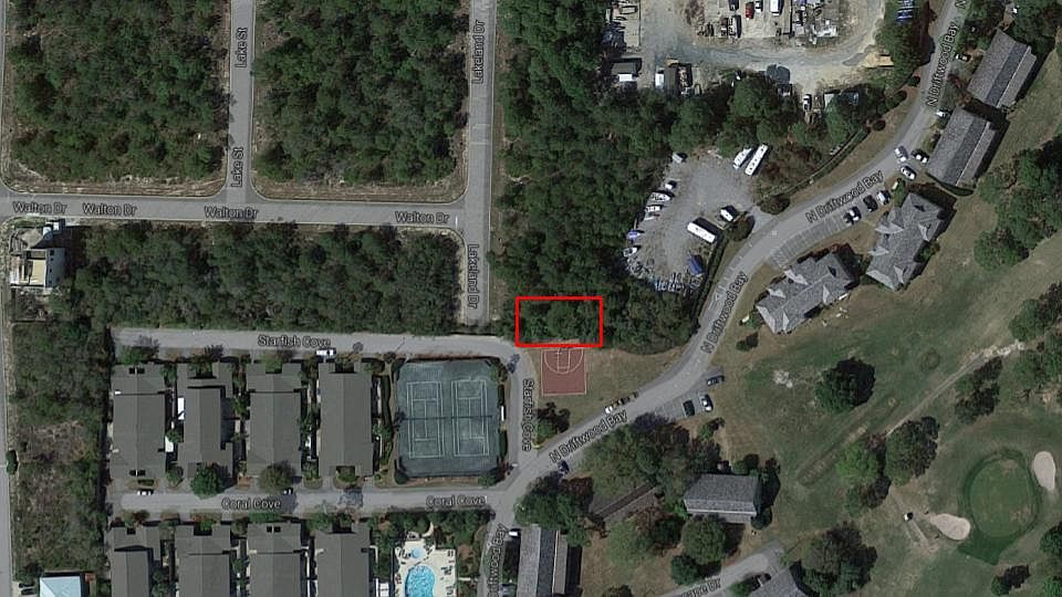 1st image of 7 Lakeland Dr