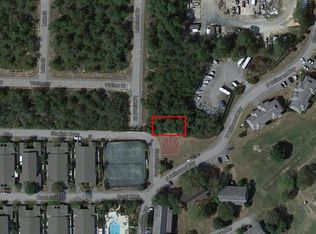 7 Lakeland Dr, Miramar Beach, FL 32550