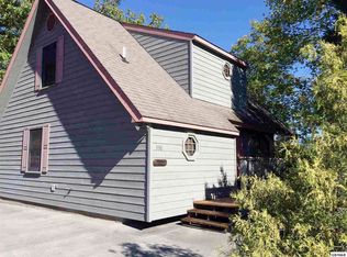330 Woodridge Way, Pigeon Forge, TN 37863