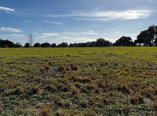 Tbd 96th Pl, Live Oak, FL 32060