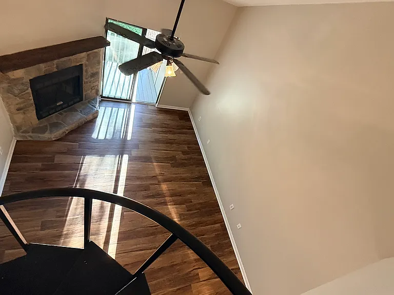 405 Harbison Blvd #626 — Photo 10