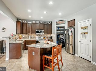 2-sty Colonial, Dover, DE 19901