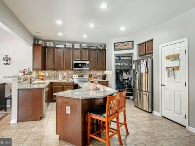 1103 Harvest Grove Trl, Dover, DE 19901