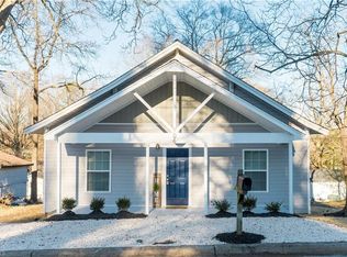 906 Putnam St, High Point, NC 27262