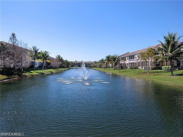 1st image of 6011 Jonathans Bay Cir APT 501
