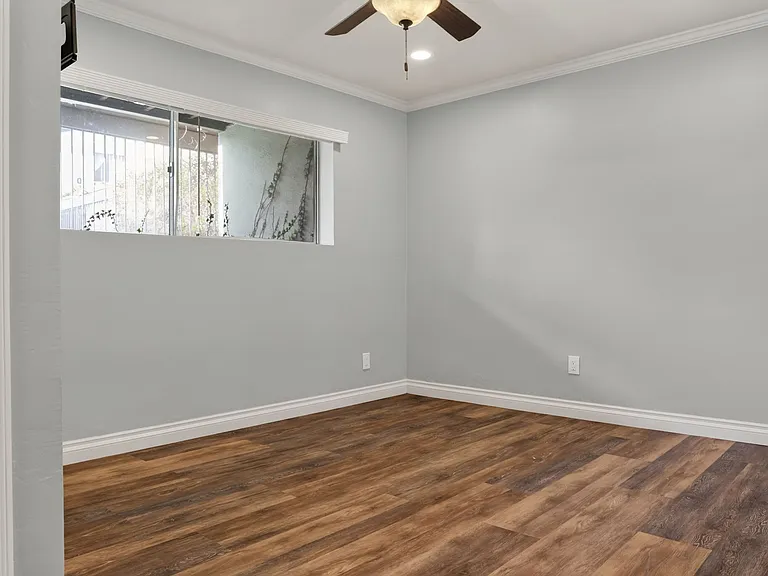 7988 Mission Center Ct #1-C — Photo 14
