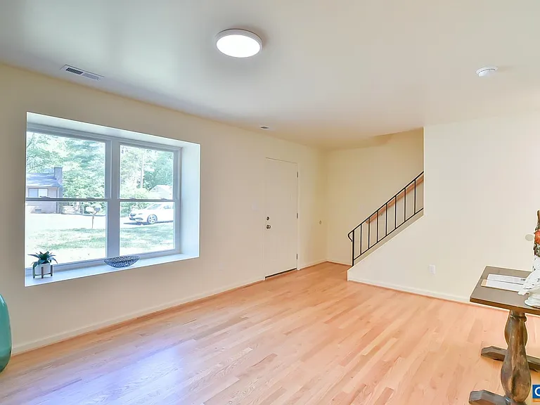 144 Lake Saponi Dr #7 — Photo 11