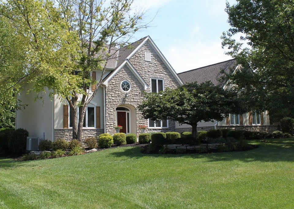 1st image of 6573 Oasis Dr