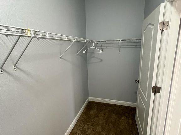 4th image of 6042 Fender Ct