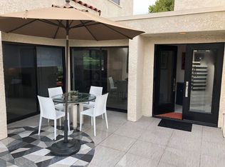 141 S Racquet Club Dr, Rancho Mirage, CA 92270