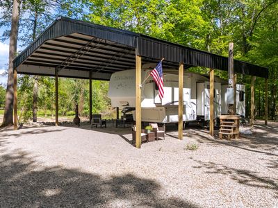 850 Elizabeth Ln Lot 77, Savannah, TN, 38372