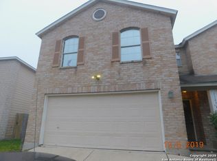 2127 Red Rock Xing, San Antonio, TX 78245