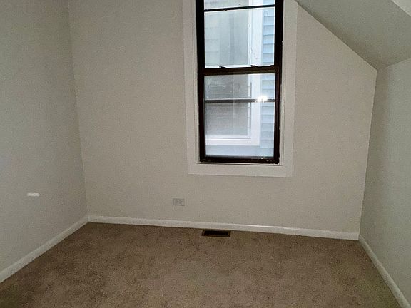 3rd image of 5344 S Carpenter St Unit 2
