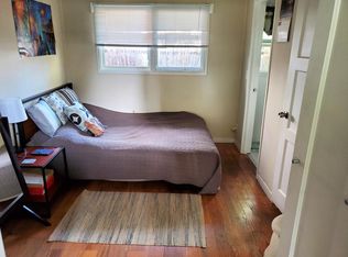 1281 Mills St UNIT 12, Menlo Park, CA 94025