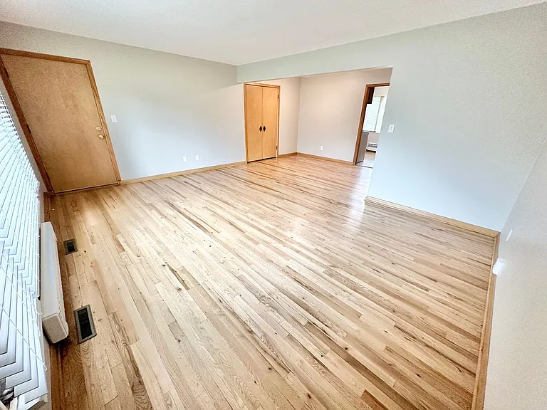 640 Dunleith Cir — Photo 6