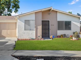 1824 Calle Arboleda, Hemet, CA 92545