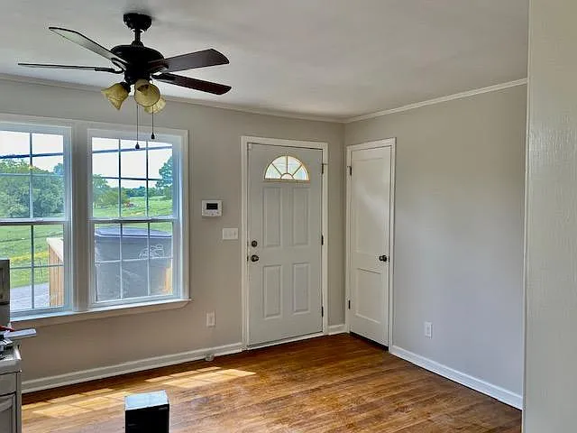 1123 Mapleash Ave — Photo 3