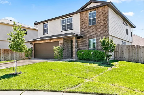 109 Arcadia Pl Photo 1