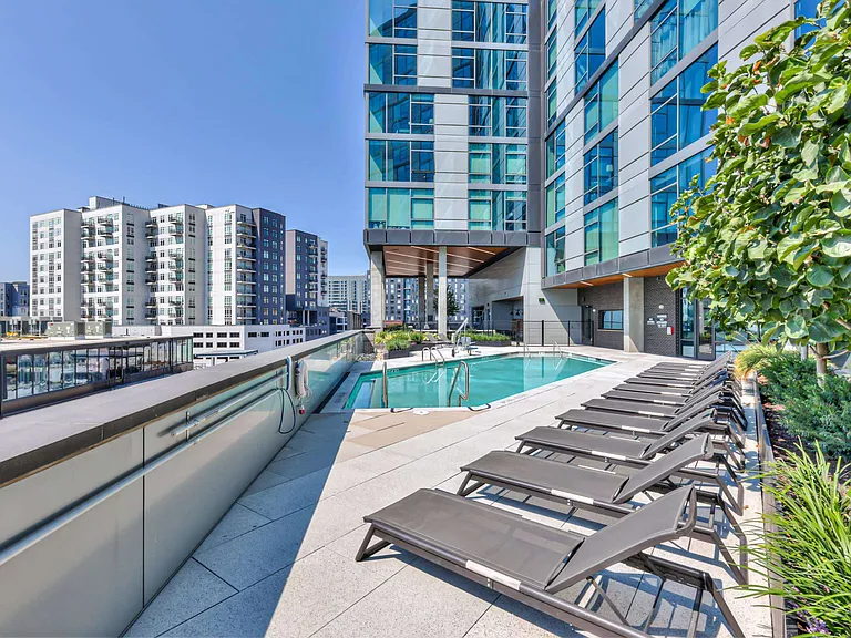 Prima at Paseo South Gulch — Photo 42