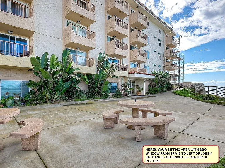 4878 Pescadero Ave #101 — Photo 13