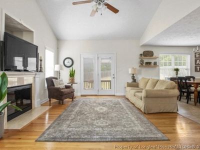 5330 Wallbrook Dr, Fayetteville, NC, 28306