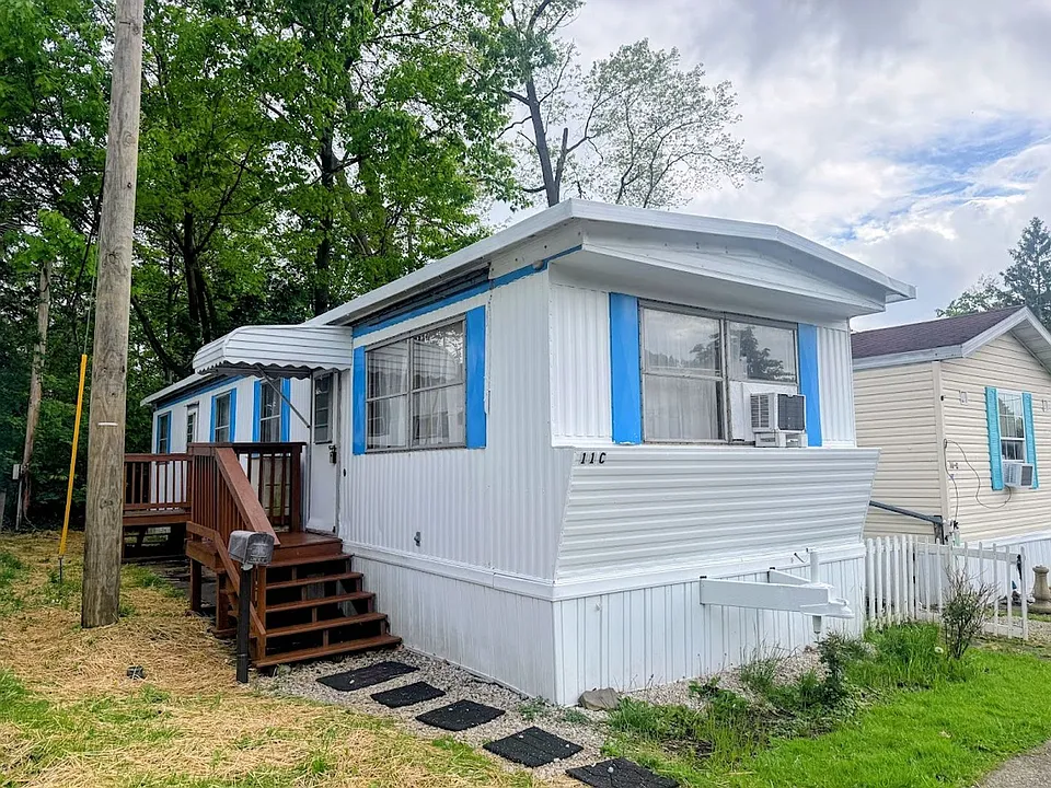 465 Canton Rd